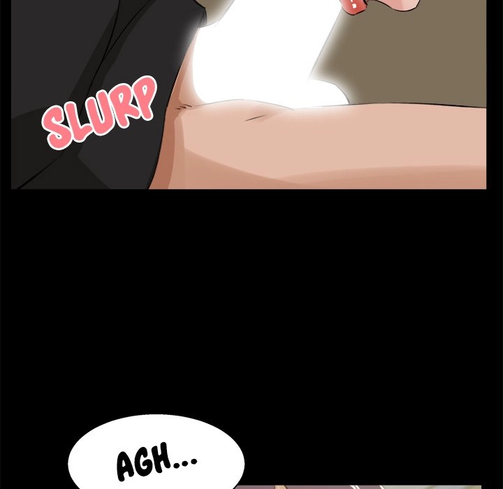 Read The Inheritance chapter 18 image 60 on Lezhin