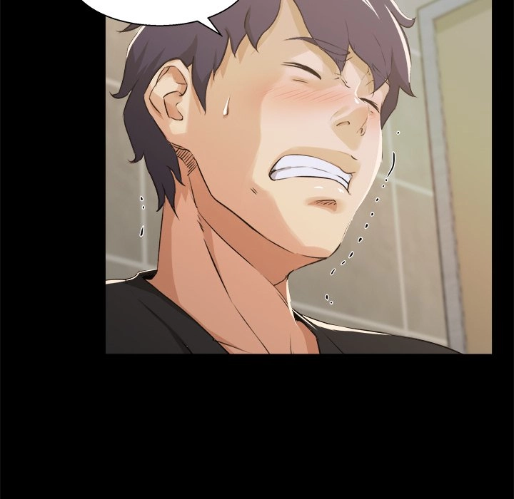 Read The Inheritance chapter 18 image 61 on Lezhin