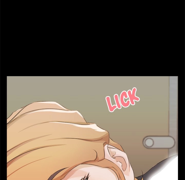 Read The Inheritance chapter 18 image 62 on Lezhin