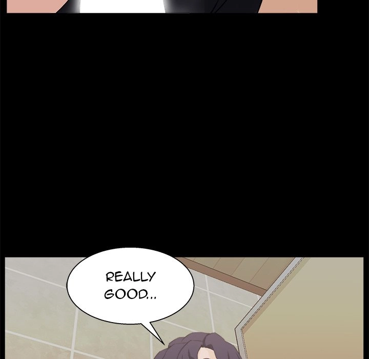 Read The Inheritance chapter 18 image 69 on Lezhin