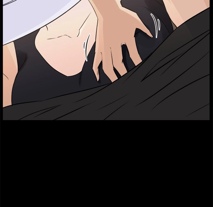Read The Inheritance chapter 18 image 72 on Lezhin