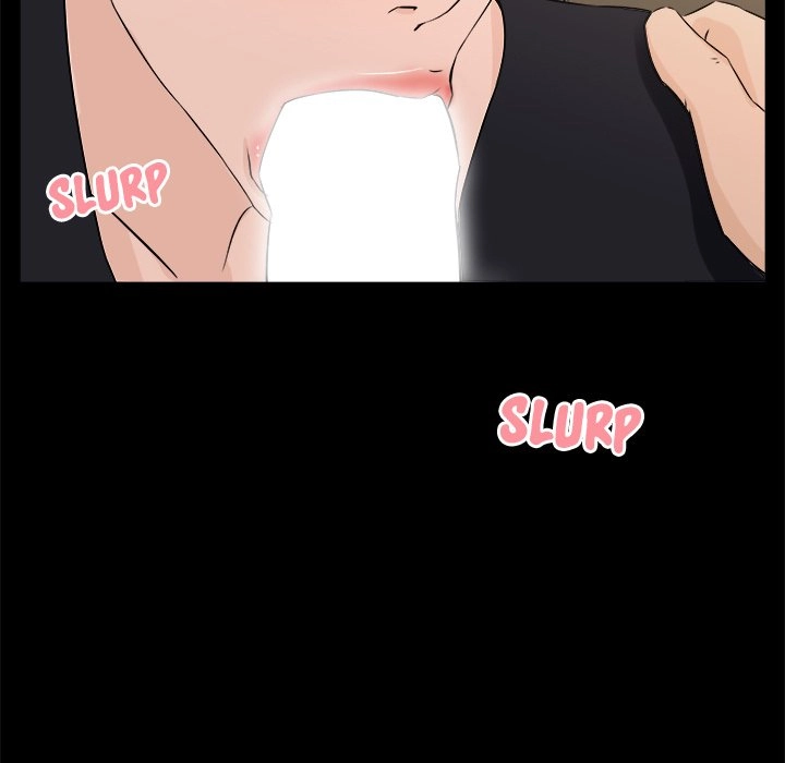 Read The Inheritance chapter 18 image 76 on Lezhin