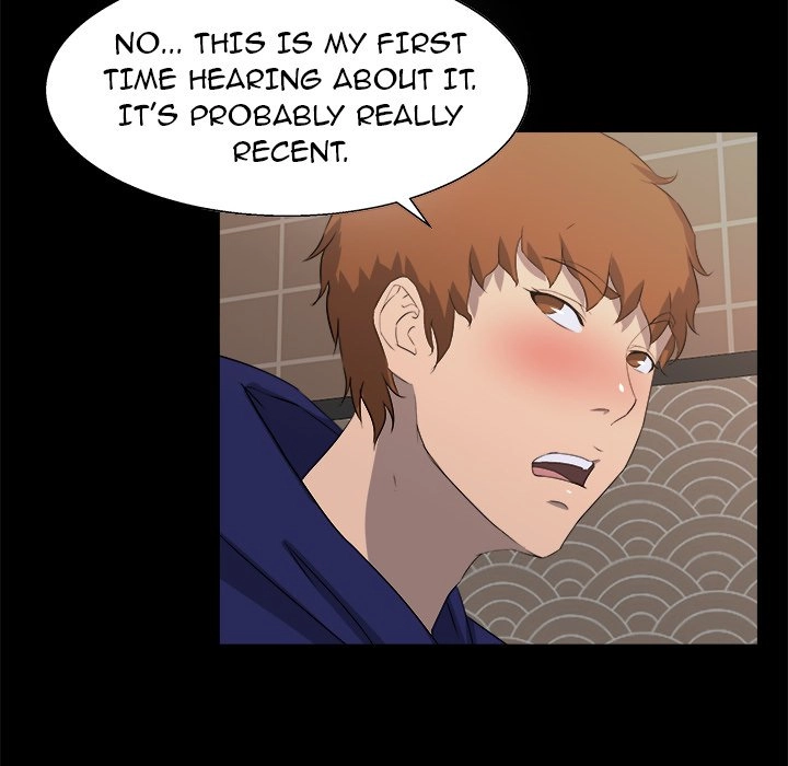 Read The Inheritance chapter 18 image 97 on Lezhin