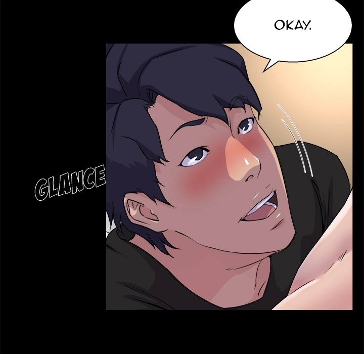 Read The Inheritance chapter 19 image 10 on Lezhin