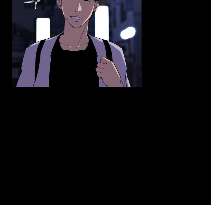 Read The Inheritance chapter 19 image 104 on Lezhin