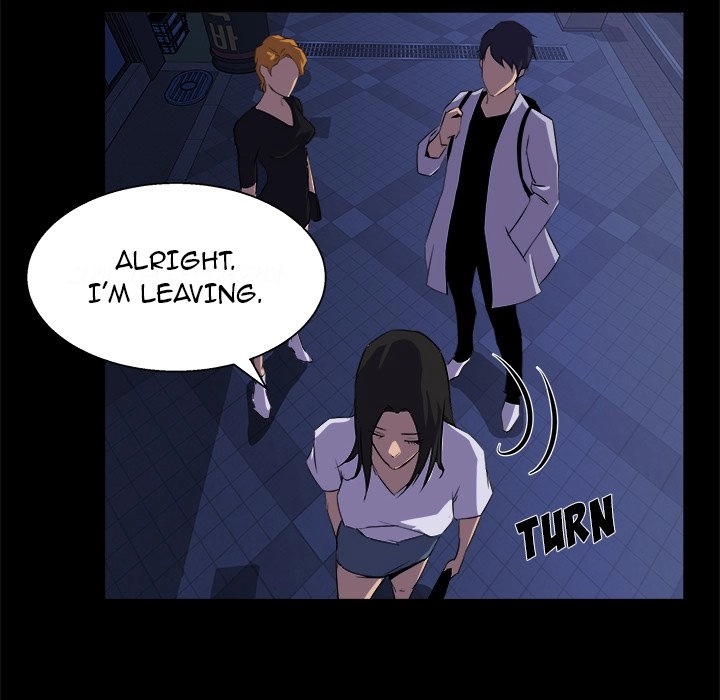Read The Inheritance chapter 19 image 105 on Lezhin
