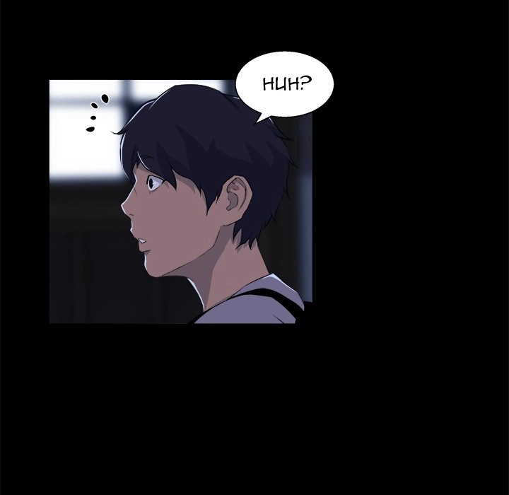 Read The Inheritance chapter 19 image 109 on Lezhin