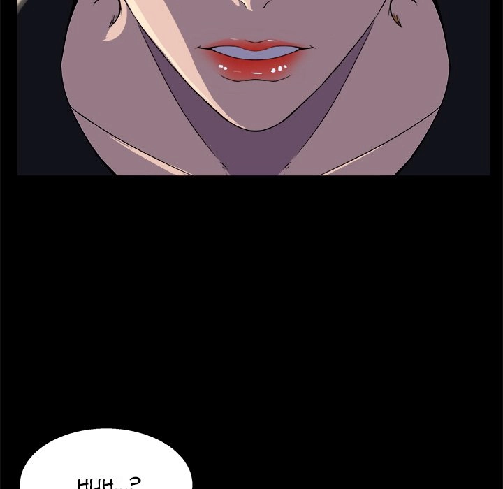 Read The Inheritance chapter 19 image 112 on Lezhin