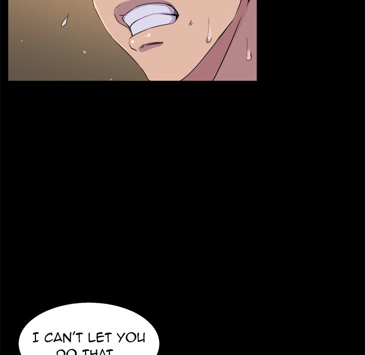 Read The Inheritance chapter 19 image 24 on Lezhin