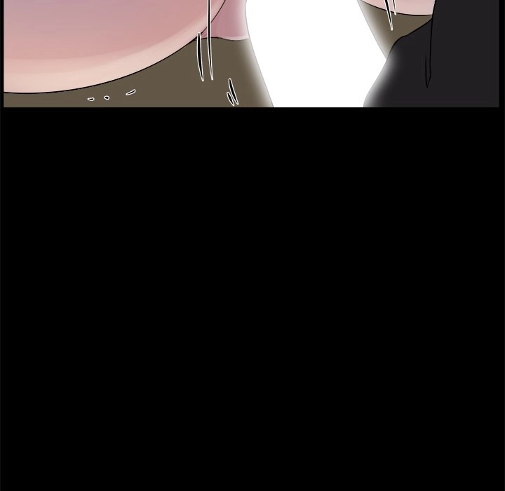 Read The Inheritance chapter 19 image 32 on Lezhin