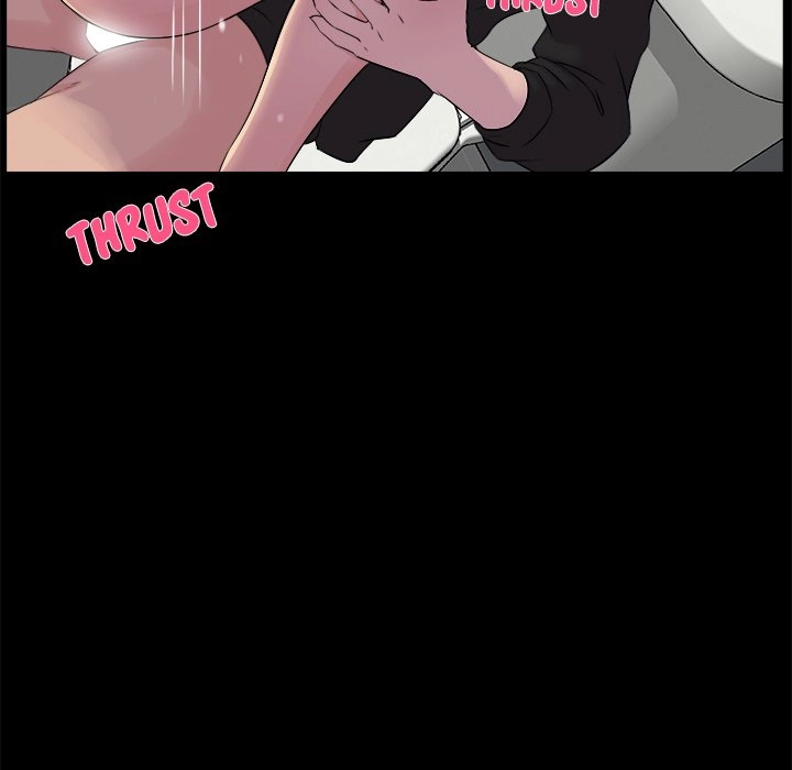 Read The Inheritance chapter 19 image 38 on Lezhin