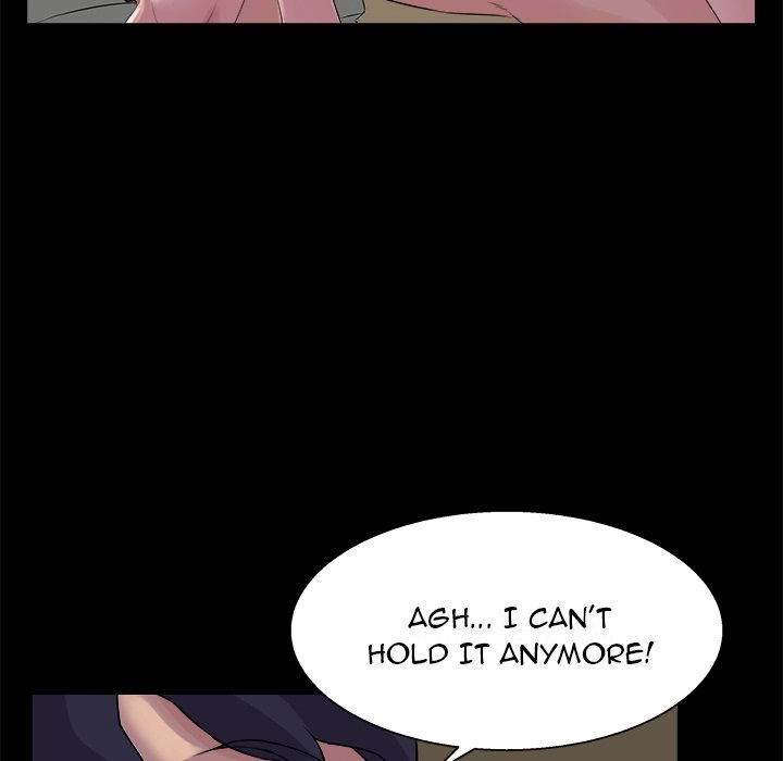 Read The Inheritance chapter 19 image 50 on Lezhin