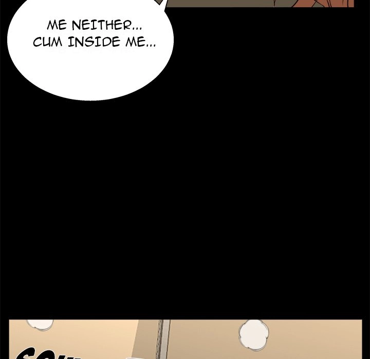 Read The Inheritance chapter 19 image 52 on Lezhin
