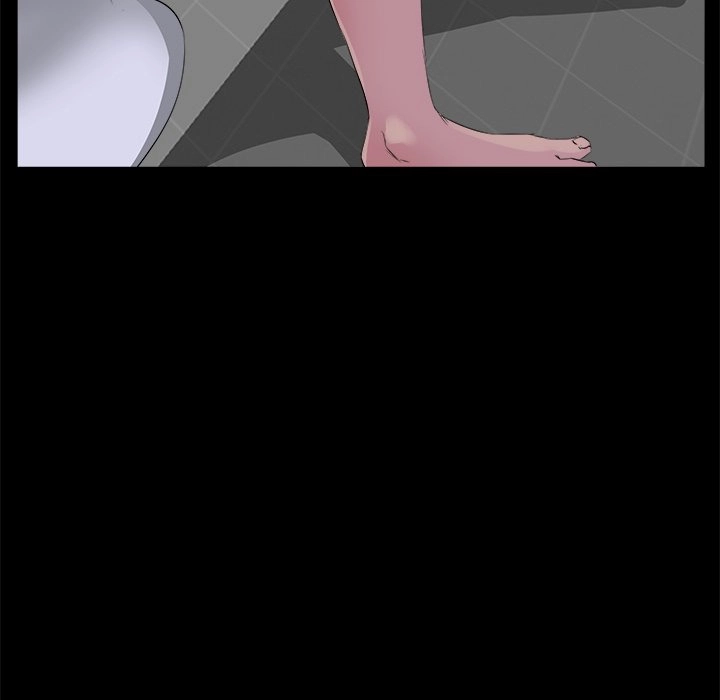 Read The Inheritance chapter 19 image 54 on Lezhin