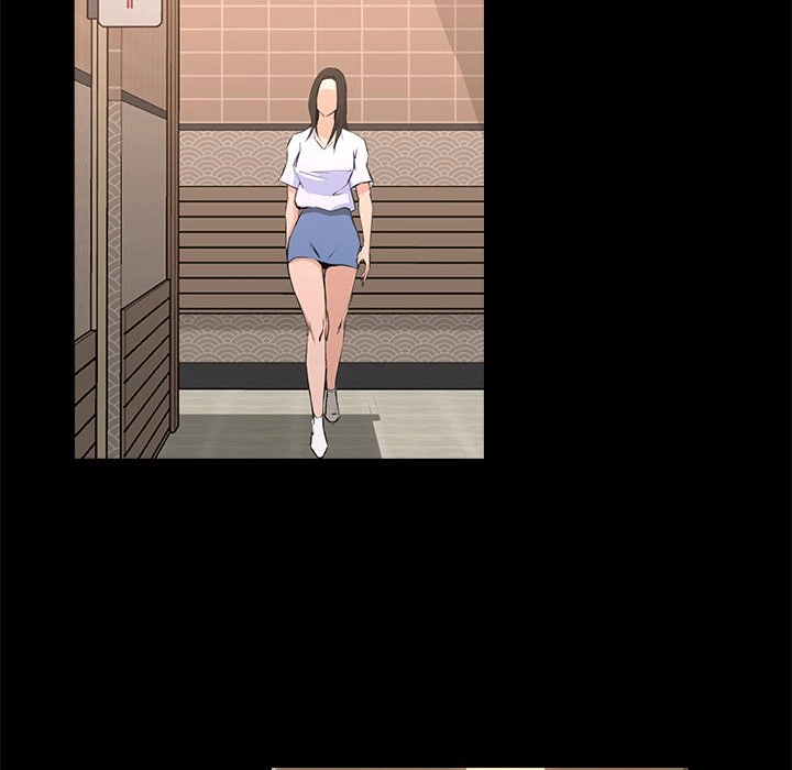 Read The Inheritance chapter 19 image 57 on Lezhin