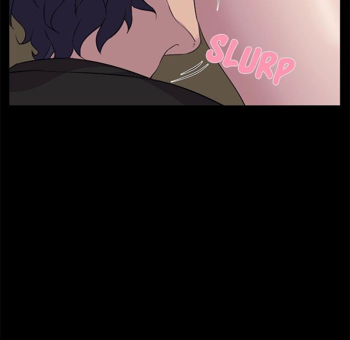 Read The Inheritance chapter 19 image 6 on Lezhin