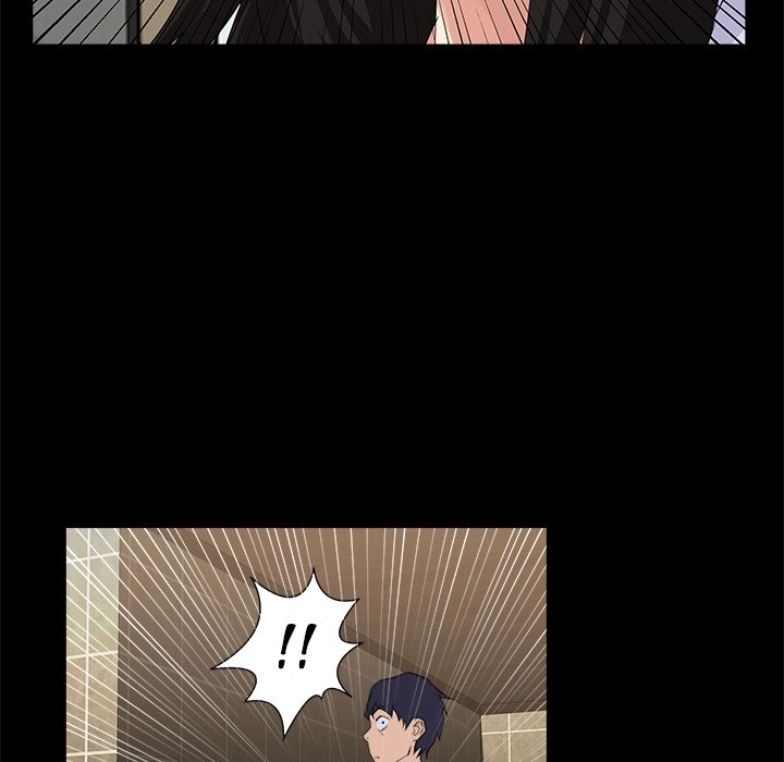 Read The Inheritance chapter 19 image 60 on Lezhin