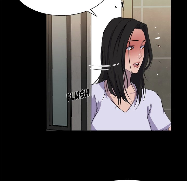 Read The Inheritance chapter 19 image 62 on Lezhin