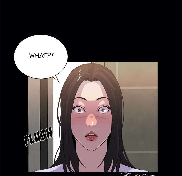 Read The Inheritance chapter 19 image 64 on Lezhin