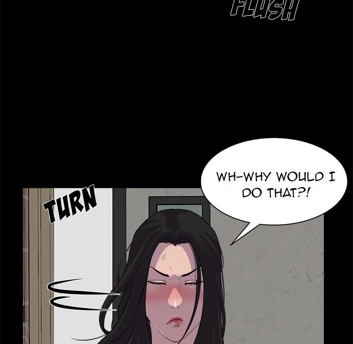 Read The Inheritance chapter 19 image 65 on Lezhin