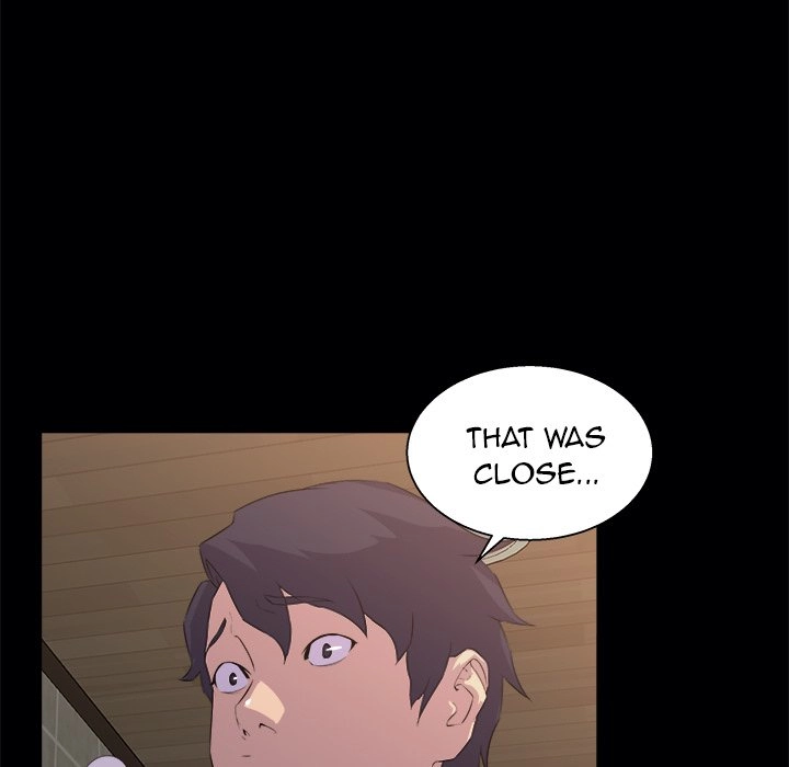 Read The Inheritance chapter 19 image 68 on Lezhin