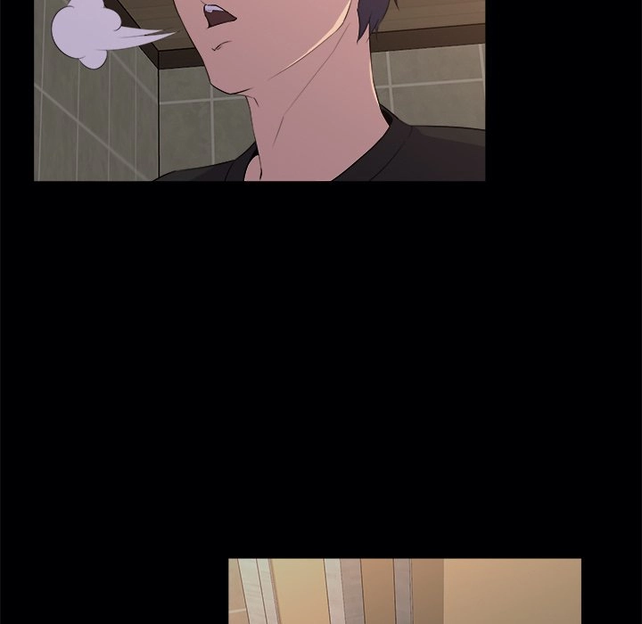 Read The Inheritance chapter 19 image 69 on Lezhin