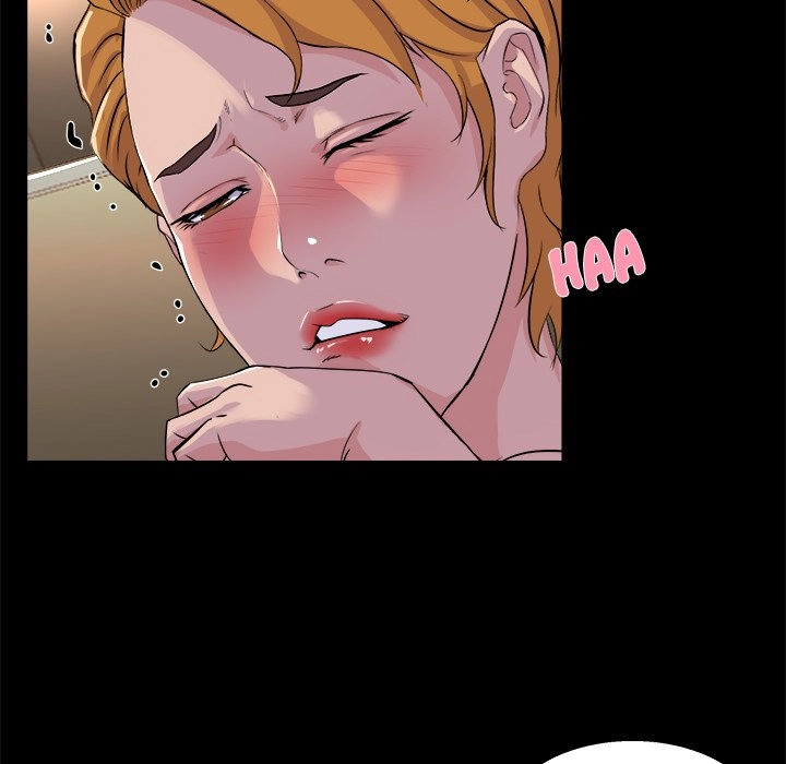 Read The Inheritance chapter 19 image 9 on Lezhin