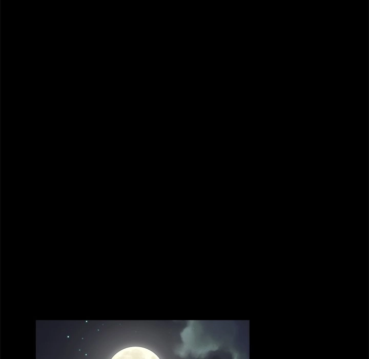 Read The Inheritance chapter 19 image 93 on Lezhin