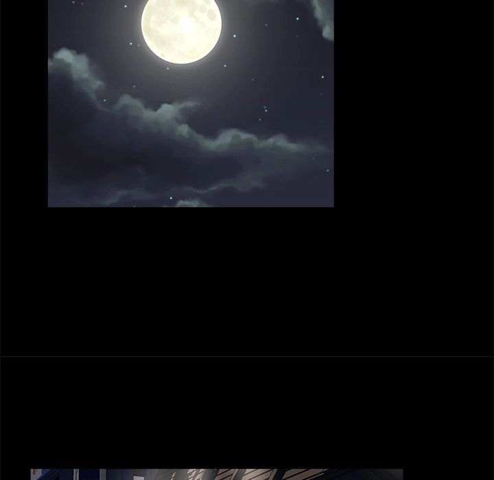 Read The Inheritance chapter 19 image 94 on Lezhin