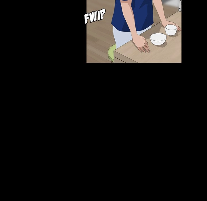 Read The Inheritance chapter 2 image 10 on Lezhin