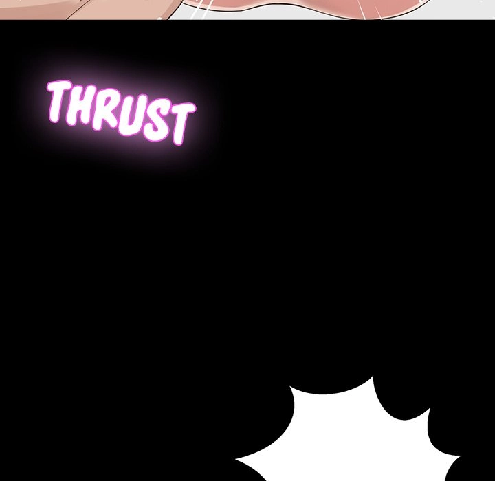 Read The Inheritance chapter 2 image 102 on Lezhin