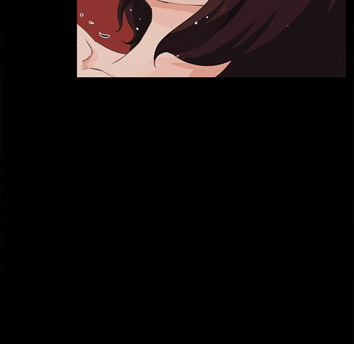 Read The Inheritance chapter 2 image 105 on Lezhin