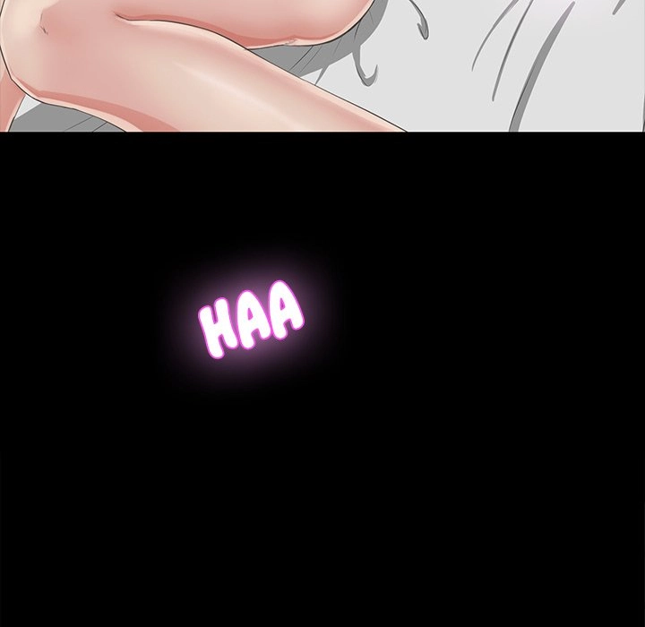 Read The Inheritance chapter 2 image 109 on Lezhin