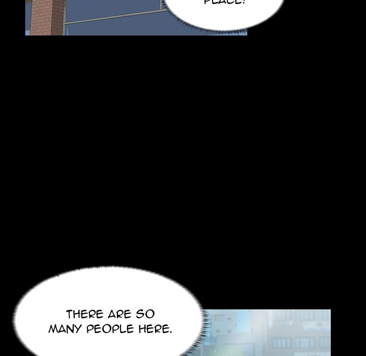 Read The Inheritance chapter 2 image 113 on Lezhin