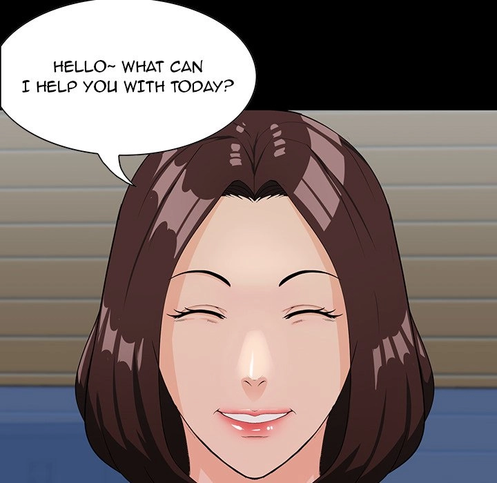 Read The Inheritance chapter 2 image 117 on Lezhin