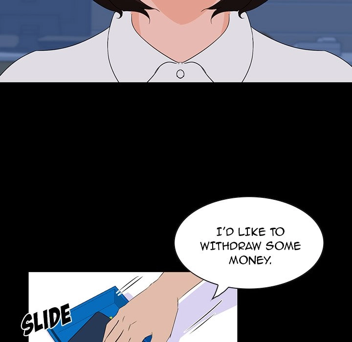 Read The Inheritance chapter 2 image 118 on Lezhin