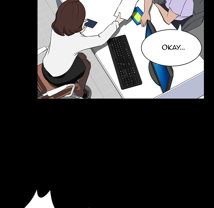 Read The Inheritance chapter 2 image 120 on Lezhin