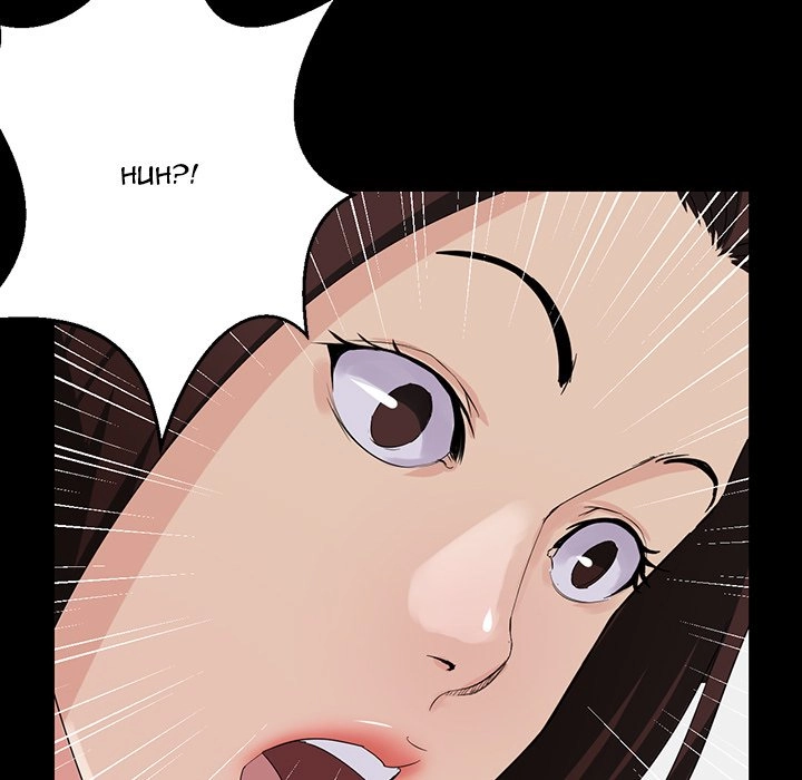 Read The Inheritance chapter 2 image 121 on Lezhin