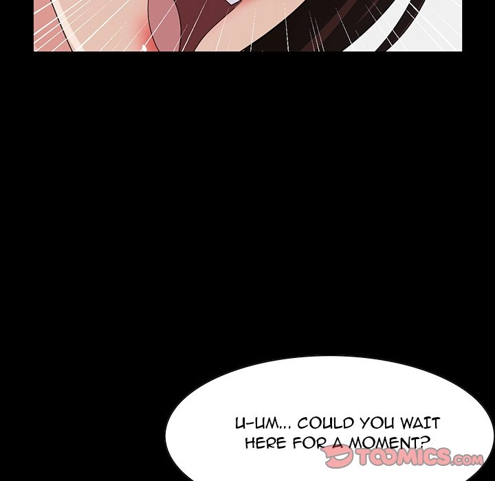 Read The Inheritance chapter 2 image 122 on Lezhin