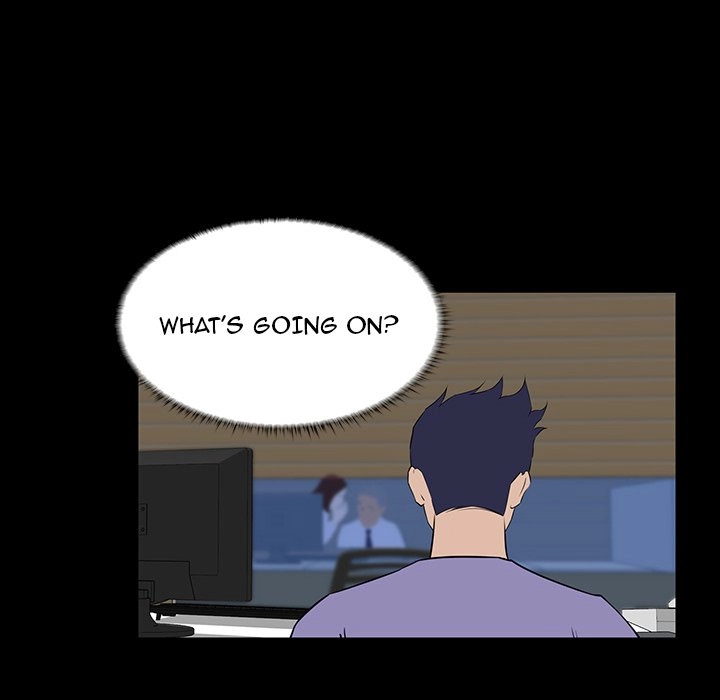 Read The Inheritance chapter 2 image 124 on Lezhin