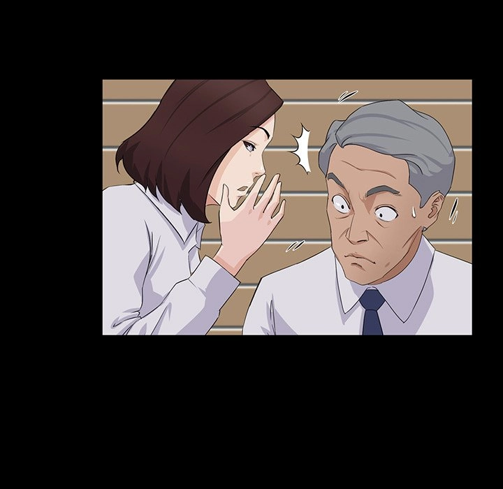 Read The Inheritance chapter 2 image 126 on Lezhin
