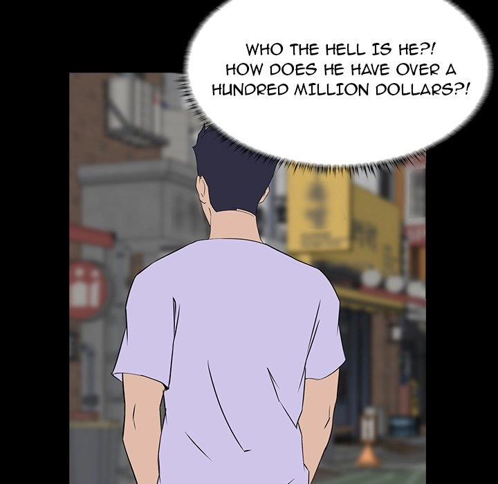 Read The Inheritance chapter 2 image 132 on Lezhin