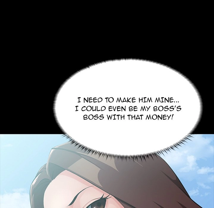 Read The Inheritance chapter 2 image 134 on Lezhin