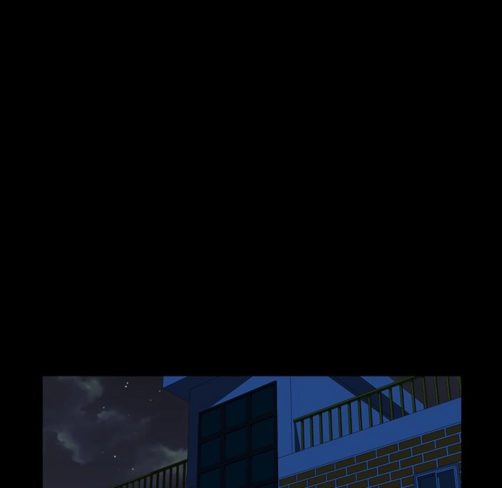 Read The Inheritance chapter 2 image 138 on Lezhin