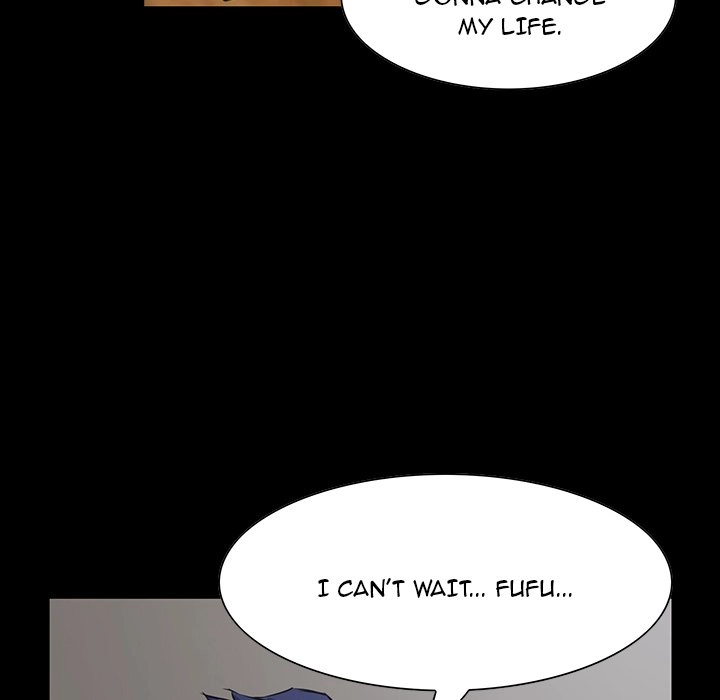 Read The Inheritance chapter 2 image 141 on Lezhin