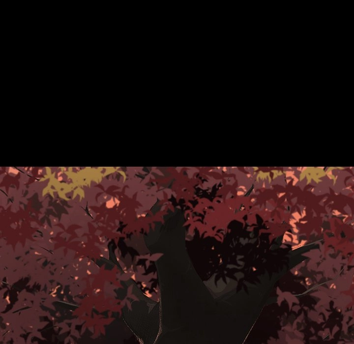 Read The Inheritance chapter 2 image 144 on Lezhin