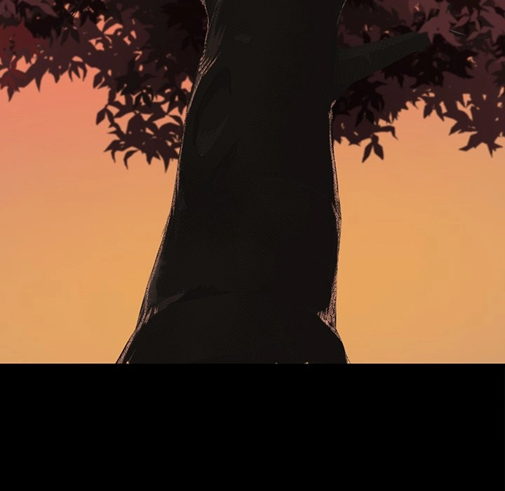 Read The Inheritance chapter 2 image 145 on Lezhin