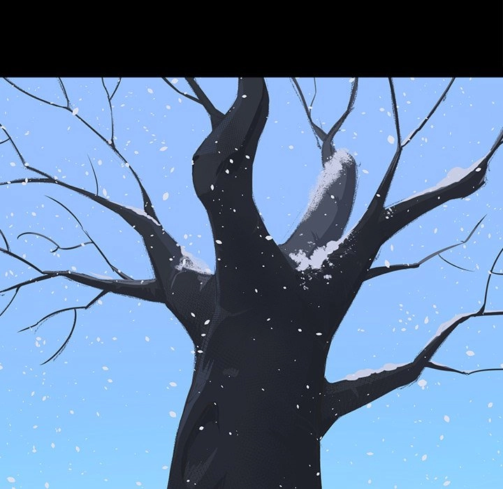 Read The Inheritance chapter 2 image 146 on Lezhin
