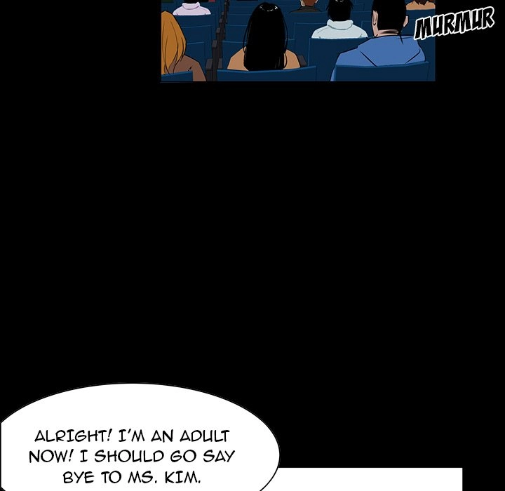 Read The Inheritance chapter 2 image 150 on Lezhin