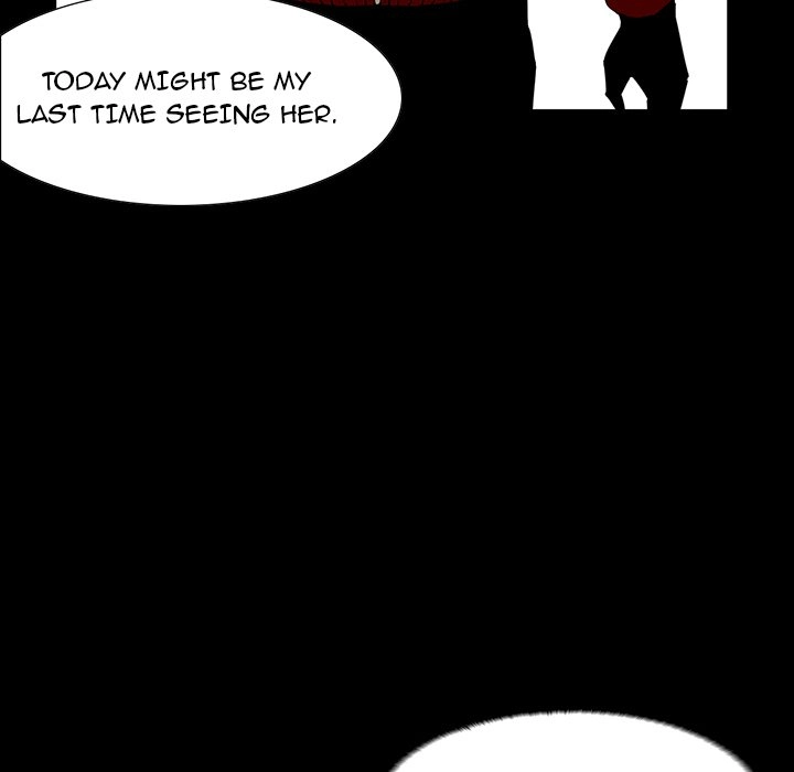 Read The Inheritance chapter 2 image 152 on Lezhin